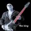 Marco Pernice - The king