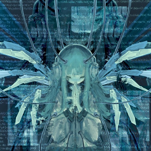 Album artwork