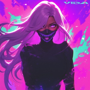 Vida (Slowed & Reverbed)