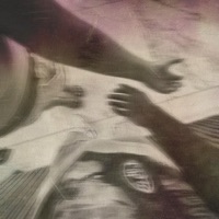 luv - Single - Rizzovg Archive