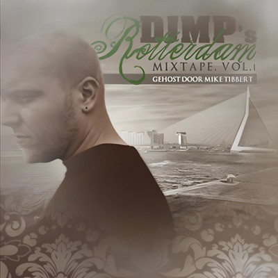 ECKTE MANNETJE (feat. Feis) - Single