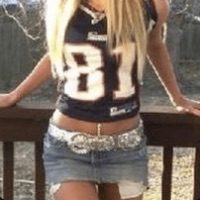 Jesus Piece (feat. Disoc8 & Luvhex) - Single - suddendeathovertime