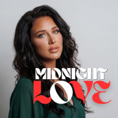 Midnight Love