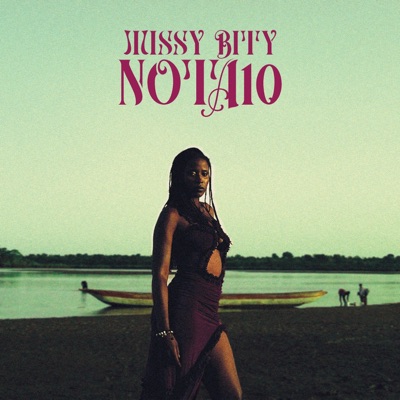 NOTA 10 (feat. Snake Dizzy) - Single