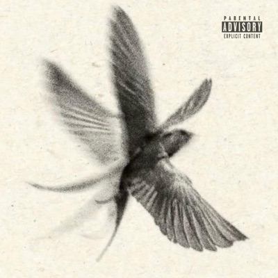 God's Watching - Single