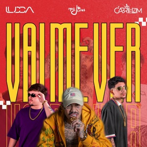 Vai Me Ver