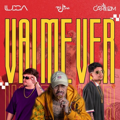 Vai Me Ver - Single