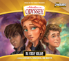 #78: At Face Value - Adventures in Odyssey