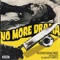 NO MORE DRAMA (feat. bonque & Dj Skinny Prince) - Windsmoke lyrics