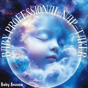 Baby Professional Nap-Taker