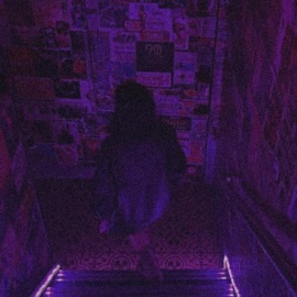 STROBOLIGHTS SLAYAR