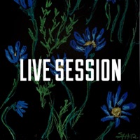 Flowerz (Live Session) - EP - Ramendo