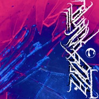 Precio Conocido - EP - BlackGotaXL & AjuscoXL