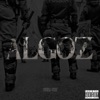 Algoz - Single