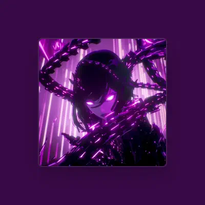 Listen to DJ CEREJASS, watch music videos, read bio, see tour dates & more!