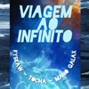 Viagem ao Infinito - Single