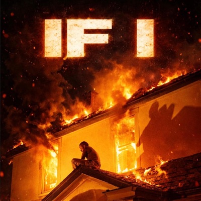 IF I - Single