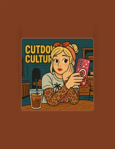 Écoutez Subliminal Doubt, regardez des vidéoclips, lisez la biographie, consultez les dates de tournée et plus encore !