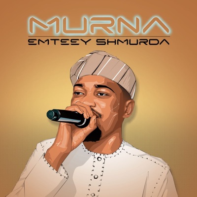 Murna - Single