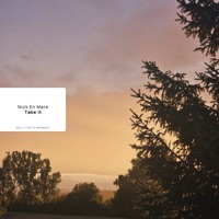 Take It - Single - Nick En Mare