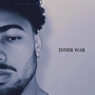 INNER WAR
