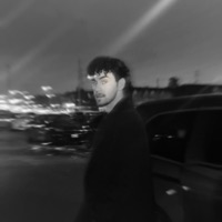 Ghost - Single - SNM