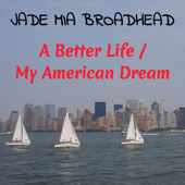 A Better Life