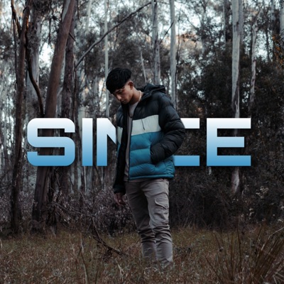 Since - Single