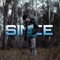 Since - dako lyrics