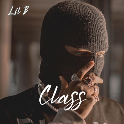 Class - Single