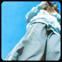 Duality - Single - Meyzen