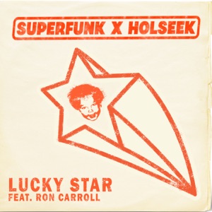 Lucky Star (Extended)