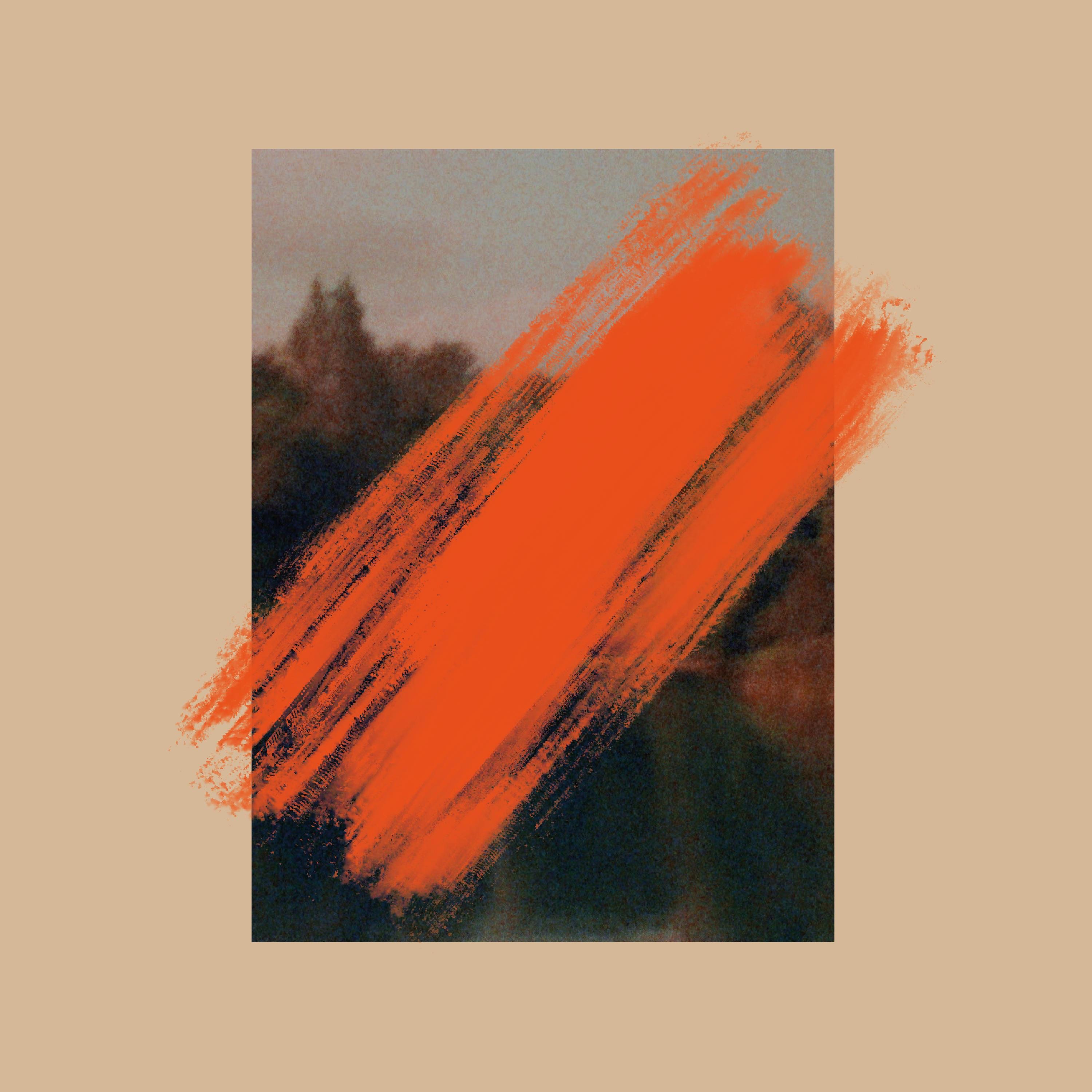 Museum of Changing Memories