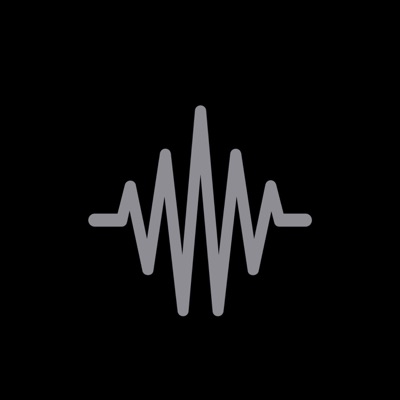 Innat Mode (feat. Pesopaid3x) - Single