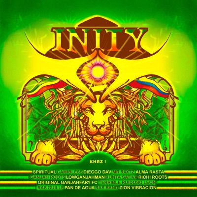 Blood Power - Single
