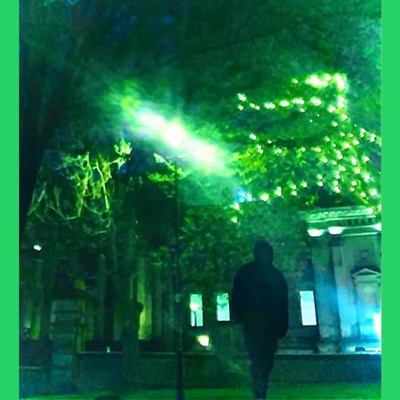 When The Mind Becomes Loud