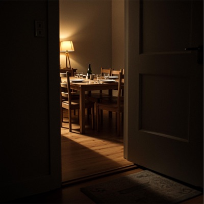 Absent - Single