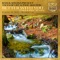Better with You (Talla 2xlc Remix) - RAM, Susana, Tales Of Life & Paul Skelton lyrics