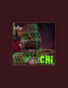 Listen to AIWAA, watch music videos, read bio, see tour dates & more!