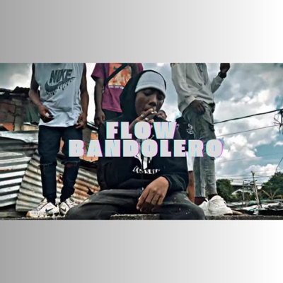 Flow Bandolero - Single