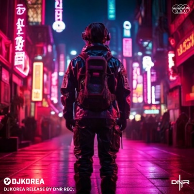 Beat That Go - Single