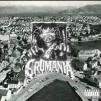 TOUCHDOWN (crumania) - Single - Benjiz & Møkk-P