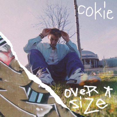 Oversize - Single