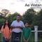Ae Watan Mere Abaad Rahe Tu - Raakesh Blokhra lyrics