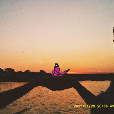 Dancing In My Room - Single