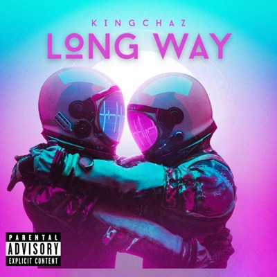 Long Way - Single