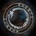 Mundo de Piedra