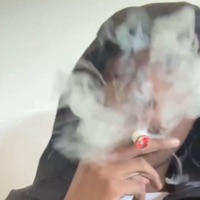 s3t up slut (feat. 3rdstr1ke) - Single - DJMEXXICO