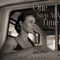 One Step At A Time