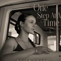 One Step At A Time — Briar Sharp